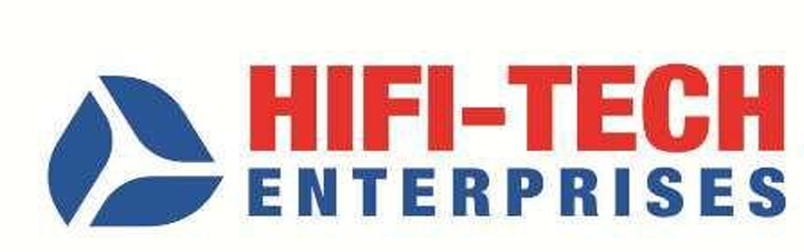 HIFI-TECH